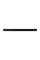 Soundbar Samsung HW-B650, Negru