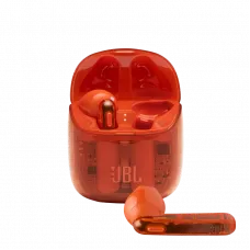 Căști JBL Tune 225TWS, Portocaliu