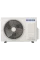 Кондиционер Samsung AR9500T WindFree Geo, 2,64 кВт, Белый