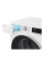 Сушильная машина LG RH90V5AV6N, 9кг, Белый