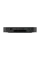 Sistem Desktop PC Apple Mac mini A2816, Apple Mac mini, M2 Pro with 10-core CPU and 16-core GPU, 16GB/512GB, M2 16-core GPU, macOS Ventura