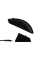 Gaming Mouse RAZER Viper Ultimate with Charging Dock, Negru