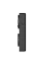 Sonerie video AQARA G4, Negru