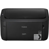 Лазерный принтер Canon i-SENSYS LBP-6030, A4, Чёрный