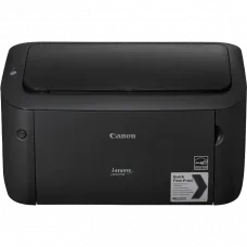 Imprimantă laser Canon i-SENSYS LBP-6030, A4, Negru