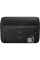 Imprimantă laser Canon i-SENSYS LBP-6030, A4, Negru