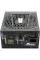 Sursă Alimentare PC Seasonic Prime PX-1000, 1000W, ATX, Complet modular
