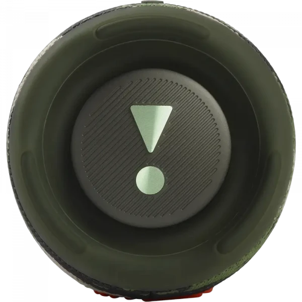 Boxă portabilă JBL Charge 5, Camuflaj