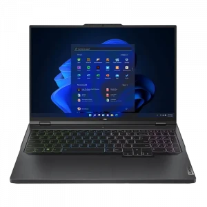 Electronice purtabile Lenovo