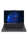 Laptop Gaming 16 Lenovo Legion Pro 5 16IRX8, Onyx Grey, Intel Core i7-13700HX, 32GB/1024GB, Fără SO