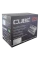 Sursă de alimentare neîntreruptibilă PCM CUB-850E, Offline, 850VA, Turn