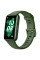 Ceas inteligent Huawei Band 7, 44mm, Verde