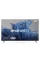 65 LED SMART TV KIVI 65U740NB, 3840x2160 4K UHD, Android TV, Negru