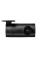 Set Dash Cam față și spate 70mai A200 + Rear Cam, Negru