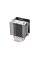 Cooler procesor Deepcool ICE EDGE MINI FS