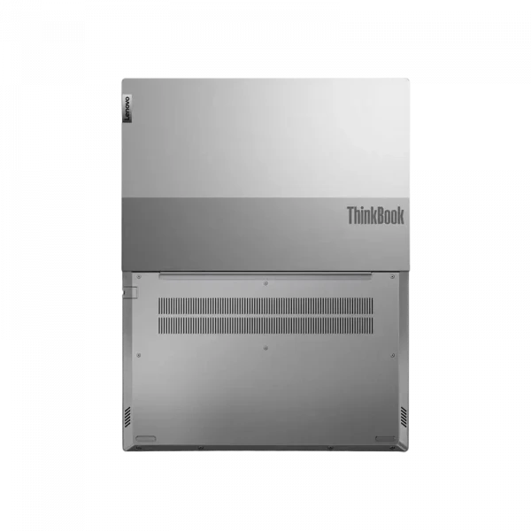 Ноутбук для бизнеса 14 Lenovo ThinkBook 14 G3 ACL, Mineral Grey, AMD Ryzen 7 5700U, 16Гб/512Гб, Без ОС
