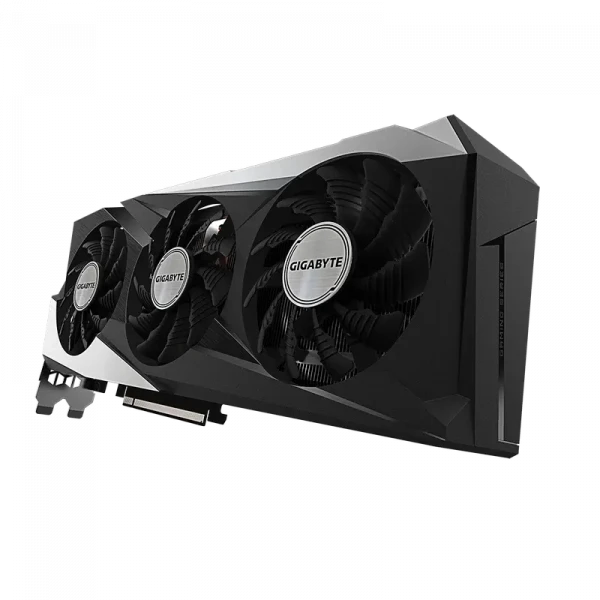 Placă Video Gigabyte GV-R675XTGAMING OC-12GD, 12GB GDDR6 192bit