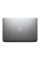 Ноутбук для бизнеса 14 DELL Latitude 5431, Grey, Intel Core i7-1270P, 16Гб/512Гб, Linux Ubuntu