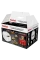 Мультиварка Tefal Spherical Bowl, Белый