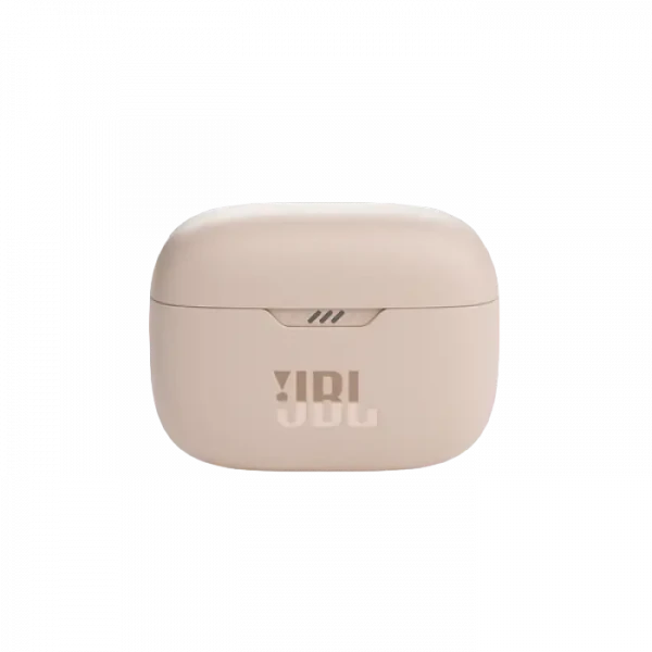 Căști JBL Tune 230NC, Nisip