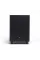 Soundbar JBL Bar 5.1, Negru