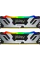 Memorie RAM Kingston FURY Renegade RGB, DDR5 SDRAM, 7200 MHz, 48GB, KF572C38RSAK2-48