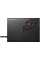 Placă Video ASUS ROG XG Mobile GC31R-037, 256bit