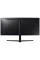 34 Monitor Samsung C34H890WG, VA 3440x1440 WQHD, Gri