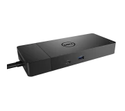 Stații de andocare Logitech Stații de andocare Logitech