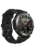 Ceas inteligent Xiaomi Amazfit T-Rex Ultra, 47mm, Abyss Black