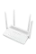 Router fără fir Grandstream GWN7052F, Alb