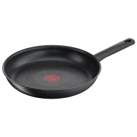 Сковорода Tefal G2710553, 2,3л, 26см, Чёрный