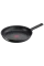 Tigaie Tefal G2710553, 2,3L, 26cm, Negru