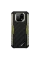 Смартфон Ulefone Armor 22, 8Гб/128Гб, Черный | Зелёный
