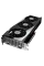 Placă Video Gigabyte GV-R65XTGAMING OC-4GD, 4GB GDDR6 64bit