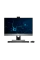 Computer All-in-One DELL OptiPlex 7780, 27, Intel Core i5-10505, 8GB/256GB, Windows 11 Pro, Argintiu/Negru