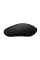 Mouse Wireless Canyon CND-CMSW400PL, Multicolor