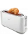 Toaster PHILIPS HD2590/00, Alb
