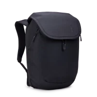 Рюкзак THULE Subterra 2, 16, Чёрный