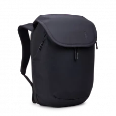 Rucsac THULE Subterra 2, 16, Negru