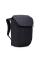 Rucsac THULE Subterra 2, 16, Negru