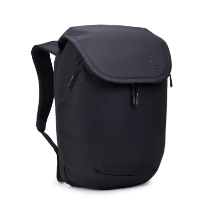 Rucsac THULE Subterra 2, 16, Negru