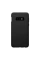 Husă Nillkin Galaxy S10e - Flex Pure, Negru