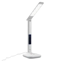 Настольная лампа Remax LED Touch Lamp, Белый