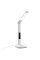 Lampa de birou Remax LED Touch Lamp, Alb