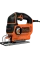 Fierastrău Pendular Black+Decker KS801SE-QS