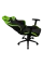 Scaun gaming ThunderX3 TC5
