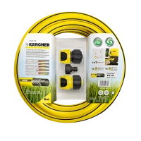 Set furtun pentru mașinile de spălat cu presiune Karcher 2.645-156.0