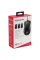 Gaming Mouse HyperX Pulsefire Raid, Negru