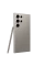 Смартфон Samsung Galaxy S24 Ultra, 12Гб/1024Гб, Titanium Gray